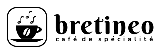 Bretineo